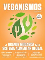 Veganismos
